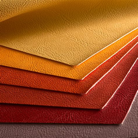 pvc coated fabric select cotting group upholstery plain contract