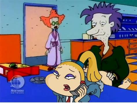 porn rugrats charlotte stu didi sex porn pages