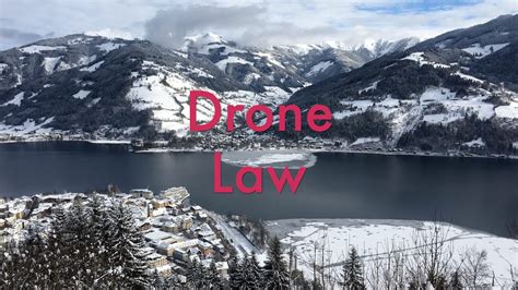 drone law   earn  drones legally biryuk law