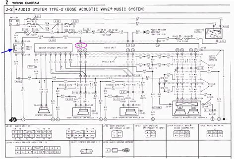 bose wiring diagram bosewiringdiagramgif  electricidad