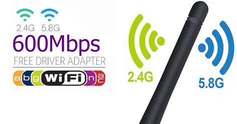 wifi adapter  tv  upgrade wireless lan network usb  adapter wifi adapter wifi