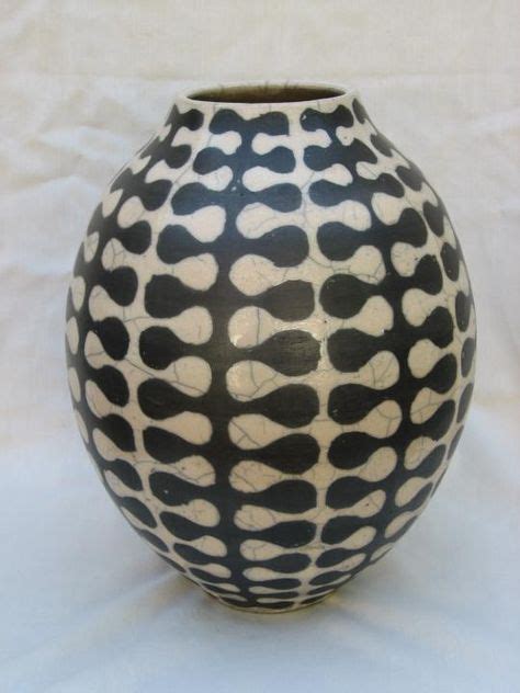 black  white ideas   black  white ceramics pottery