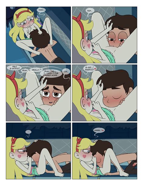 image 2046927 area artist marco diaz star butterfly star vs the forces of evil comic