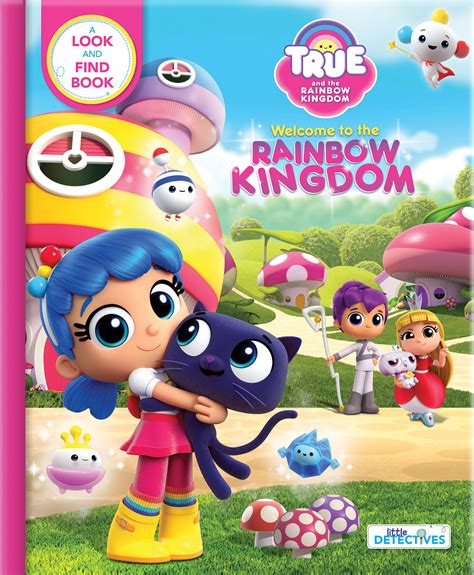 true   rainbow kingdom    rainbow kingdom  search