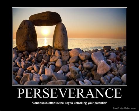 cs lewis quotes  perseverance quotesgram