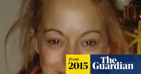 Police Hunting For Samantha Henderson Find Body In Lake Crime The