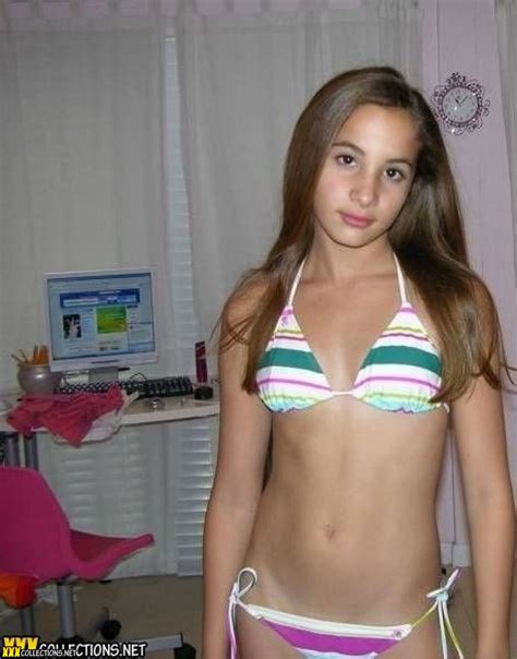 sexy amateur teens picture pack 018 download