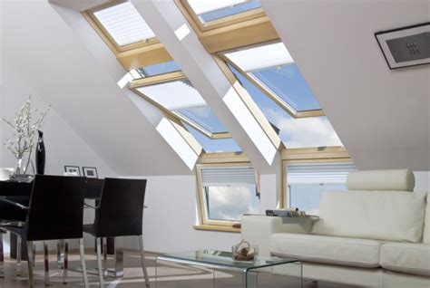 top  reasons  invest  roof windows dot  women