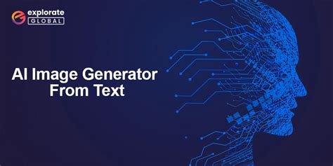 10 Best Ai Image Generators From Text Free Paid