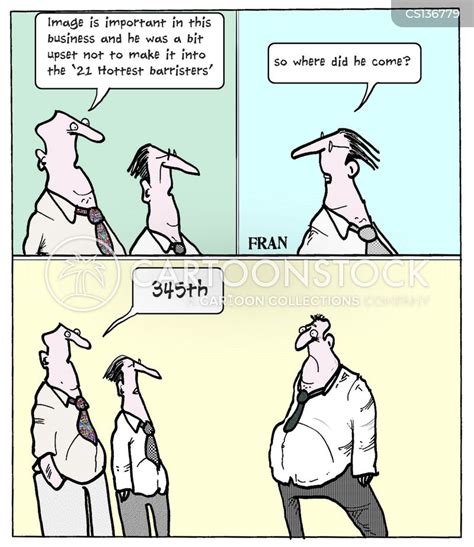 Image Conscience Cartoons And Comics Funny Pictures From Cartoonstock