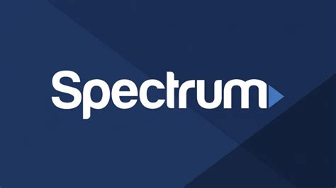 disney urges spectrum users  switch  hulu   fee battle blackout