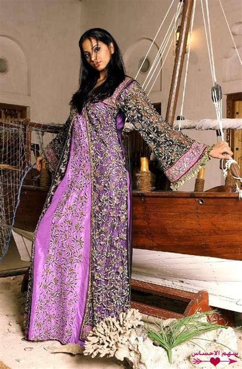 Fashion Saudi Arabia Clothes For Women Fashion Images