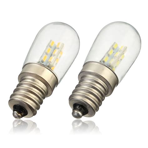 buy led light bulb    smd  led high bright glass shade lamp pure