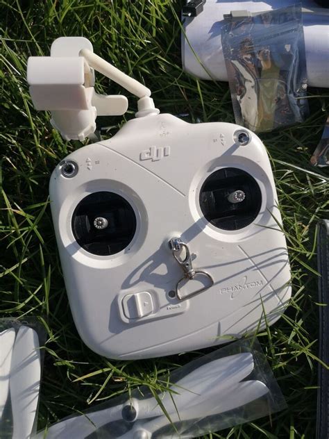 drone phantom dbadk kob og salg af nyt og brugt