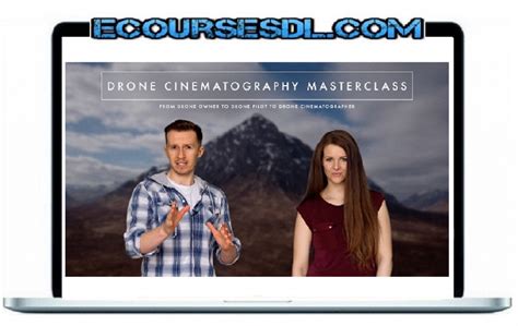 drone cinematography masterclass   im seo tools wso products big  forex