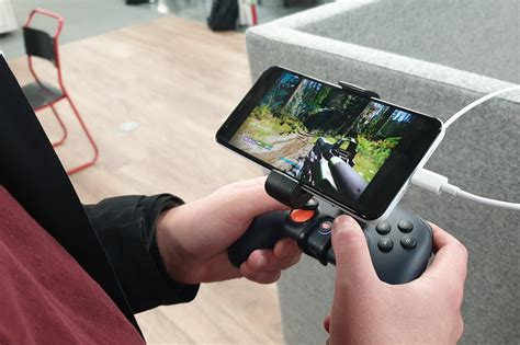 google stadia launch   mess  gamers  furious trusted reviews