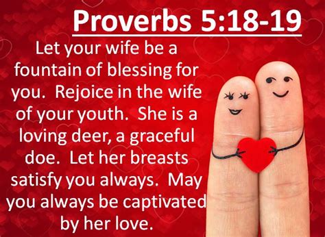 pastor chris blog biblical advice for a better marriage