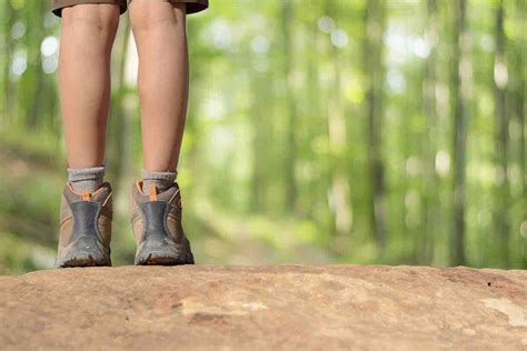 outdoor safety tips  hiking  kids   search