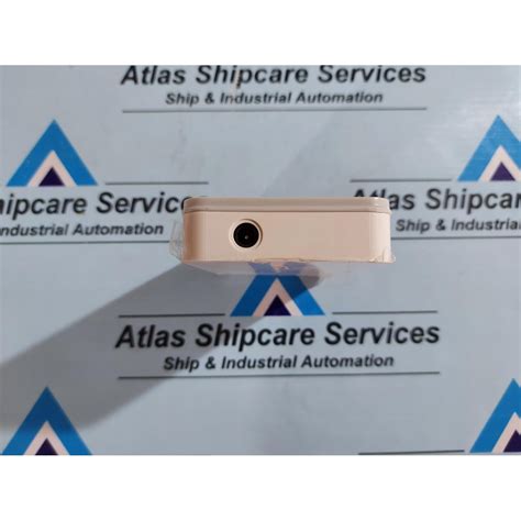 link des   port  switch atlas shipcare services