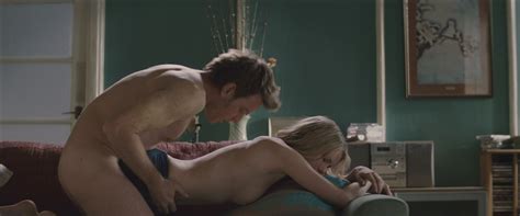 michelle williams desnuda en incendiary