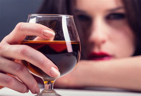 Alcohol Use And Dementia A Dangerous Path Best Drug
