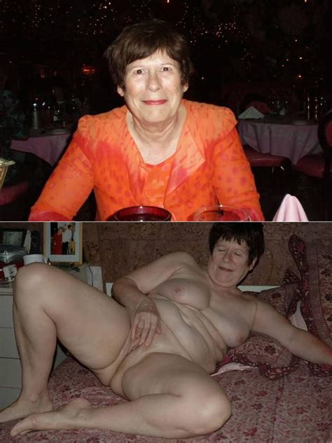 granny jane before after bbw fuck pic