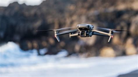 drones   slashgear flipboard
