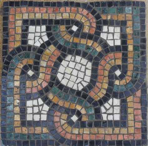 mosaic patterns  churches  mosaic patterns easy mosaic