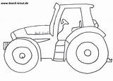 Traktor Malvorlagen Ausmalen Ausdrucken Traktoren Kreut Trecker Ausmalbild Kostenlos Malvorlage Bildergebnis sketch template