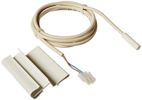 dometic refrigerator wiring kit home appliances