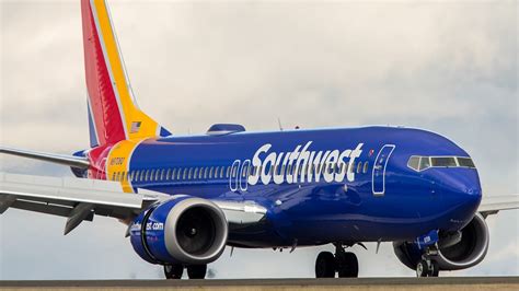 southwest airlines hawaii flights 49 tickets are gone