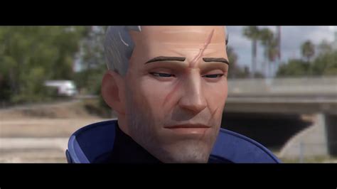 image soldier 76 unmasked png overwatch wiki fandom powered by wikia