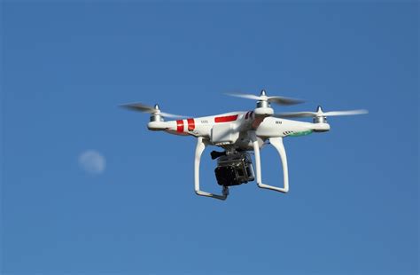 harga drone xiaomi newstempo