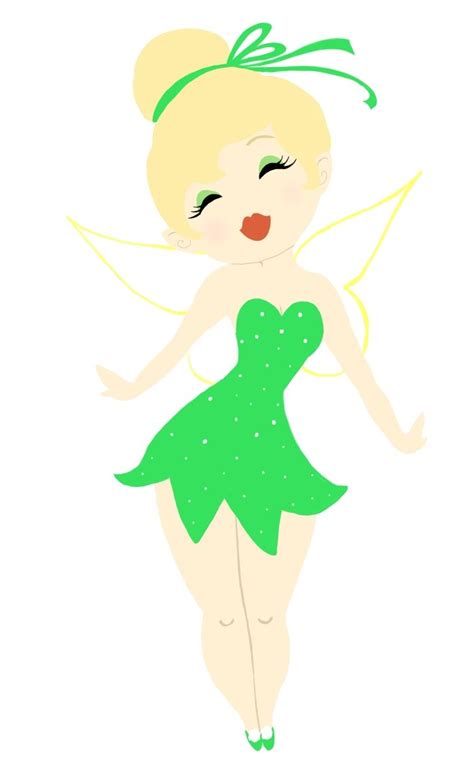 303 best images about tinkerbell on pinterest disney