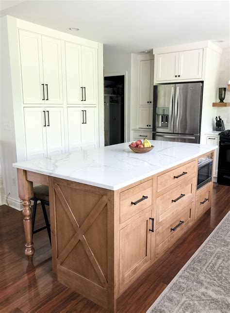 affordable quartz countertops    marble quartz kitchen
