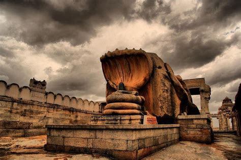 lord shiva temple photography lord shiva lord shiva hd images