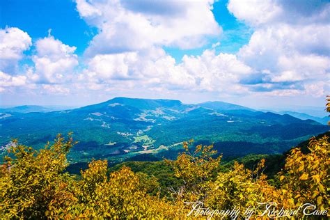 clinch mountain skyview richard case tboc flickr