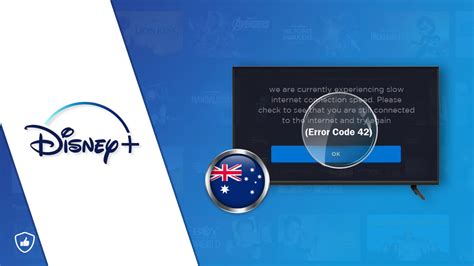 disney  error code   australia easy ways  fix