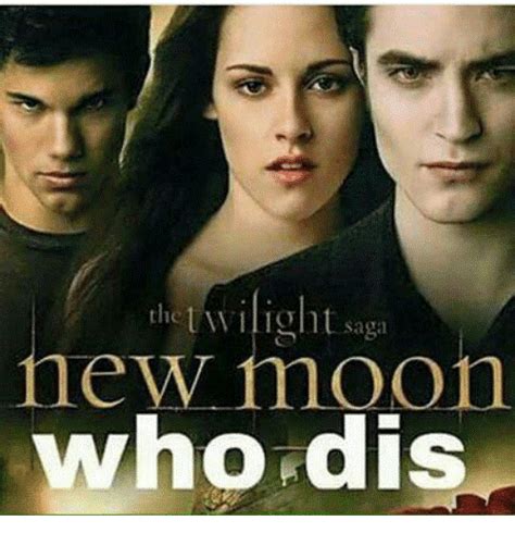twilight memes   give   good laugh quirkybyte