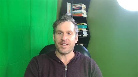 Who Is Mike Cernovich A Guide The New York Times
