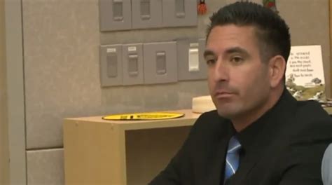 san diego county sheriff s deputy gets less than 4 years