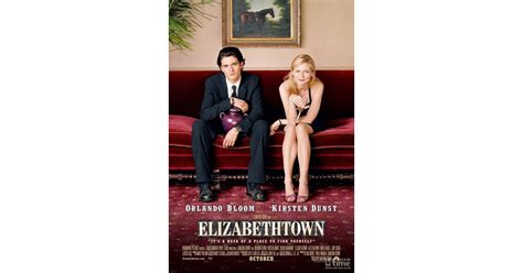 Elizabethtown Netflix Romance Movies June 2017