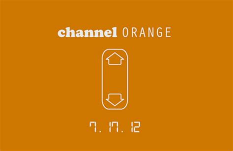 frank ocean reveals channel orange coming  july thisisrnbcom  rb  artists