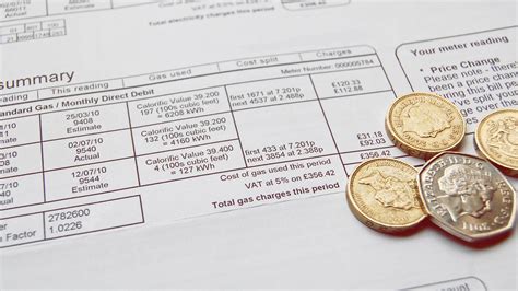 utility rebate programs  pennsylvania