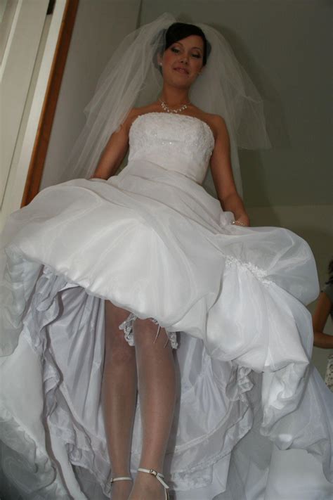 real amateur public candid upskirt picture sex gallery a bride in action pics