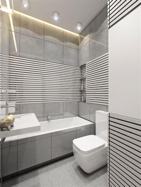 small bathroom design ideas  awesome decoration