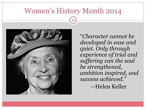 ppt women s history month 2014 powerpoint presentation free download id 4680011