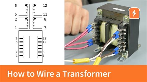 wiring hvac  ac transformer color code jeslighting