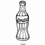 Coca Cola Coke Clipartmag sketch template