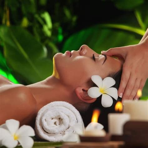 sawatdee thai massage day spa